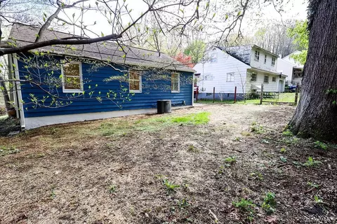 Exterior - 1011 Parkway Pl, Peekskill, NY 10566 photo 12 of 12