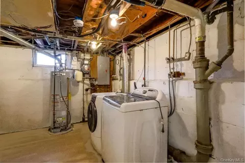 Other - 1011 Parkway Pl, Peekskill, NY 10566 photo 5 of 11