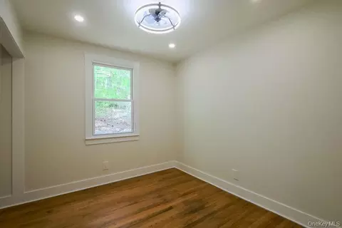 Other - 1011 Parkway Pl, Peekskill, NY 10566 photo 1 of 11