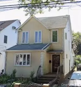 33-22 208th St, Bayside, NY 11361