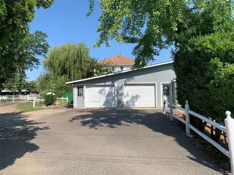 102-27 163, New York, NY 11414