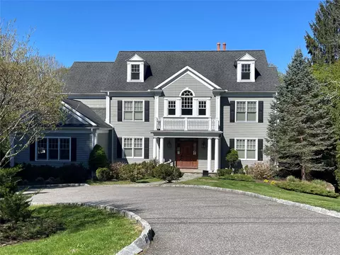 77 Byram Ridge Rd, North Castle, NY 10504