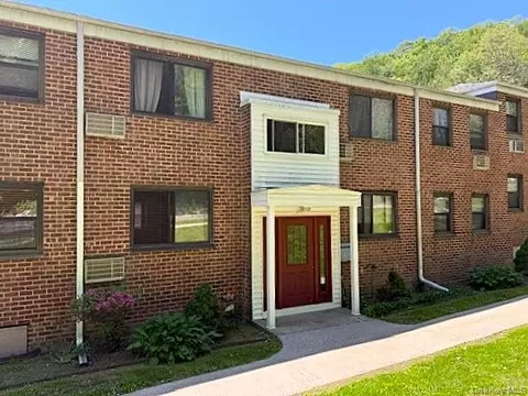 128 Virginia Rd #B, Greenburgh, NY 10603