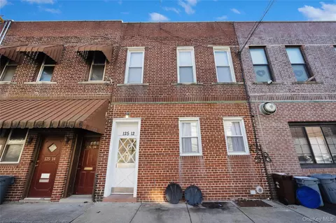 125-12 18th Ave, New York, NY 11356