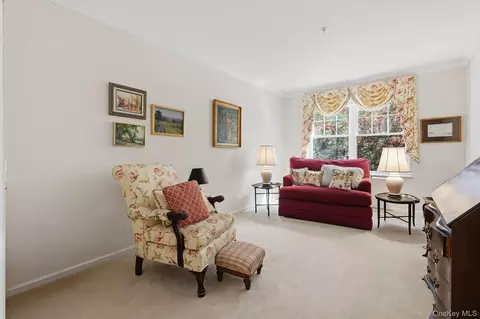 Other - 206 Sutton Dr, Mount Kisco, NY 10549 photo 2 of 9