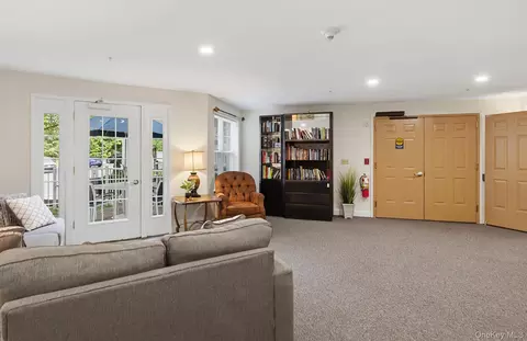 Other - 206 Sutton Dr, Mount Kisco, NY 10549 photo 7 of 9