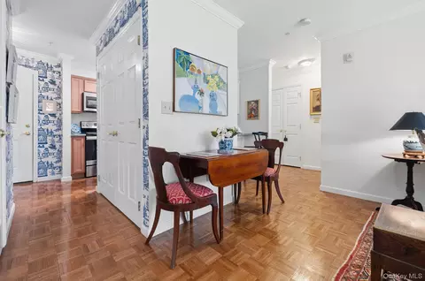 Dining - 206 Sutton Dr, Mount Kisco, NY 10549 photo 1 of 1