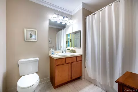 Bath - 206 Sutton Dr, Mount Kisco, NY 10549 photo 2 of 2