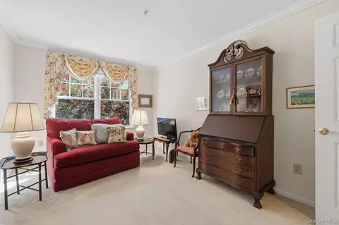 Other - 206 Sutton Dr, Mount Kisco, NY 10549 photo 3 of 9