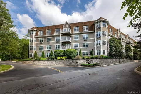 Other - 206 Sutton Dr, Mount Kisco, NY 10549 photo 5 of 9