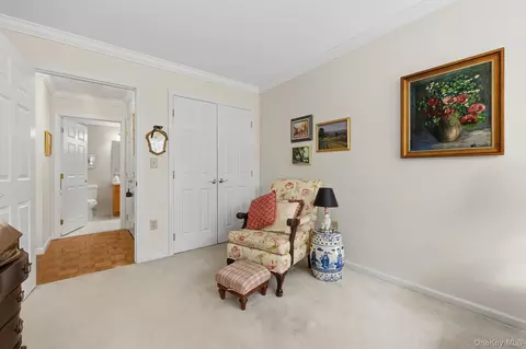 Other - 206 Sutton Dr, Mount Kisco, NY 10549 photo 1 of 9