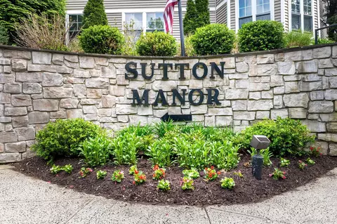 Other - 206 Sutton Dr, Mount Kisco, NY 10549 photo 4 of 9