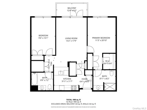 Other - 206 Sutton Dr, Mount Kisco, NY 10549 photo 9 of 9