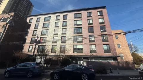 839 Tilden St #5H, New York, NY 10467