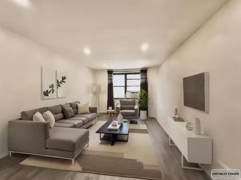 138-12 28th Rd #1F, Flushing, NY 11354