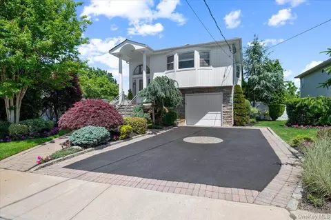 2499 Haff Ave, North Bellmore, NY 11710