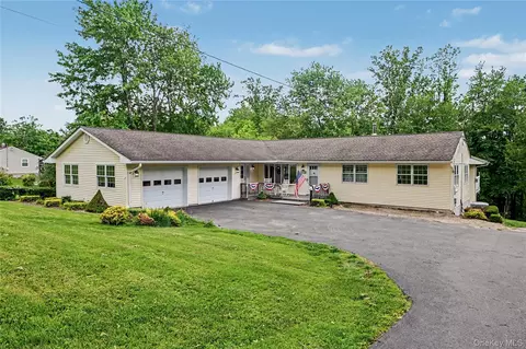 52 Everett Rd, Carmel, NY 10512