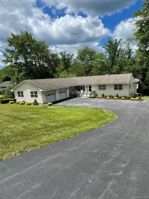 52 Everett Rd, Carmel, NY 10512