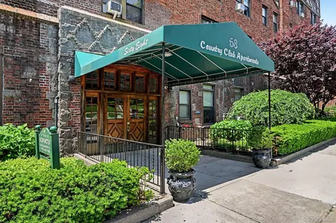68 E Hartsdale Ave #2L, Greenburgh, NY 10530