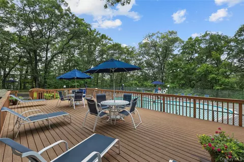 152 Overlook Ave #2C, Peekskill, NY 10566 photo 19