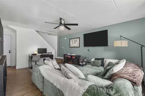 152 Overlook Ave #2C, Peekskill, NY 10566 photo 8