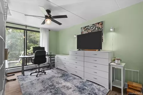 152 Overlook Ave #2C, Peekskill, NY 10566 photo 12