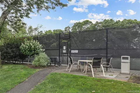 152 Overlook Ave #2C, Peekskill, NY 10566 photo 20