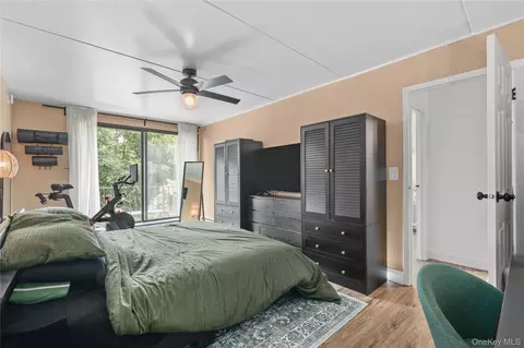 152 Overlook Ave #2C, Peekskill, NY 10566 photo 10