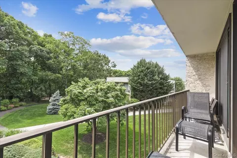 152 Overlook Ave #2C, Peekskill, NY 10566 photo 13
