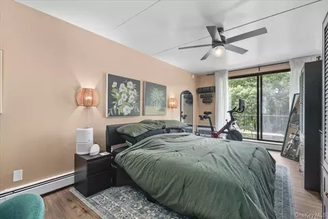 152 Overlook Ave #2C, Peekskill, NY 10566 photo 11