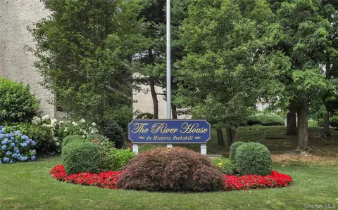 152 Overlook Ave #2C, Peekskill, NY 10566 photo 15