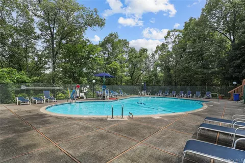 152 Overlook Ave #2C, Peekskill, NY 10566 photo 18