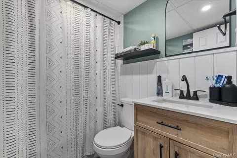 152 Overlook Ave #2C, Peekskill, NY 10566 photo 14