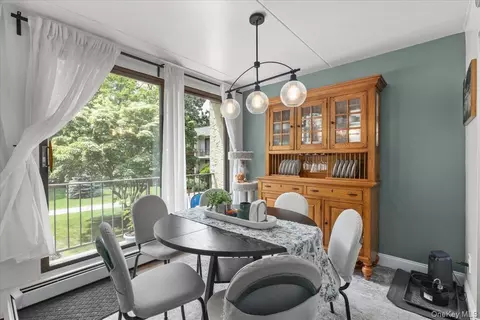 152 Overlook Ave #2C, Peekskill, NY 10566 photo 6