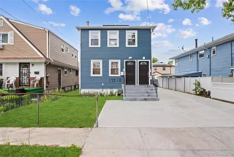 13318 161st St, Jamaica, NY 11434