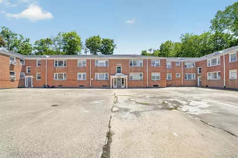 205 W Post Rd #E-1-O, White Plains, NY 10606