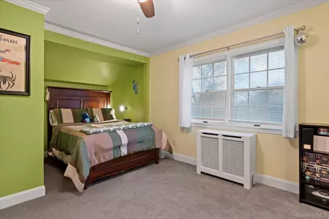 Bedroom - 51 Marvin St, Patchogue, NY 11772 photo 3 of 4