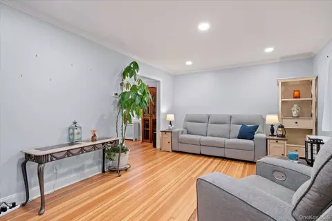 Other - 51 Marvin St, Patchogue, NY 11772 photo 1 of 2
