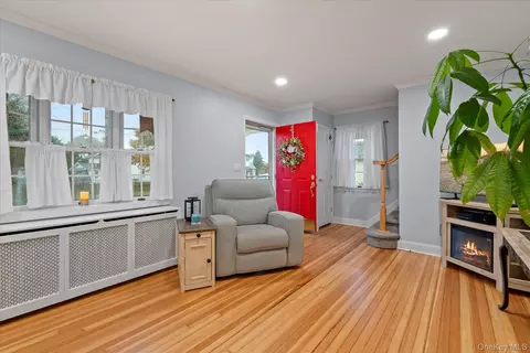 Other - 51 Marvin St, Patchogue, NY 11772 photo 2 of 2