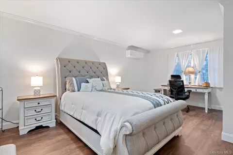 Bedroom - 51 Marvin St, Patchogue, NY 11772 photo 1 of 4