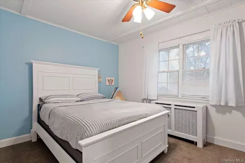 Bedroom - 51 Marvin St, Patchogue, NY 11772 photo 4 of 4
