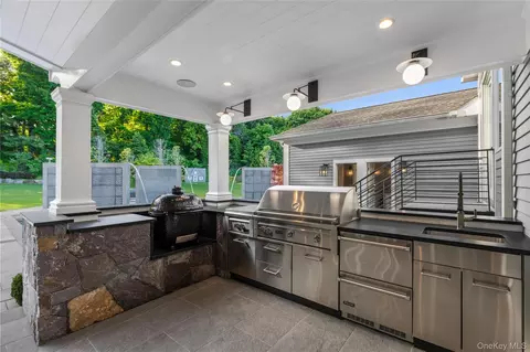 Other - 23 Pheasant Dr, Rye, NY 10580 photo 9 of 10