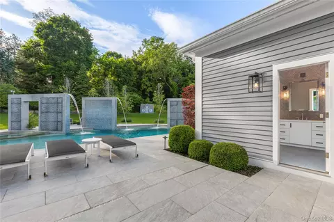 Other - 23 Pheasant Dr, Rye, NY 10580 photo 10 of 10