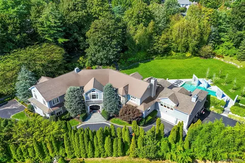 View/Area - 23 Pheasant Dr, Rye, NY 10580 photo 2 of 2