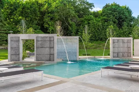 Exterior - 23 Pheasant Dr, Rye, NY 10580 photo 3 of 5