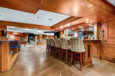 Other - 23 Pheasant Dr, Rye, NY 10580 photo 4 of 10