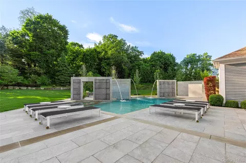 Exterior - 23 Pheasant Dr, Rye, NY 10580 photo 3 of 5