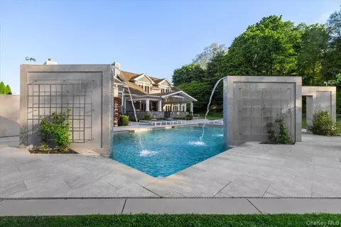 Exterior - 23 Pheasant Dr, Rye, NY 10580 photo 1 of 5