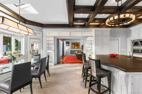 Dining - 23 Pheasant Dr, Rye, NY 10580 photo 1 of 1