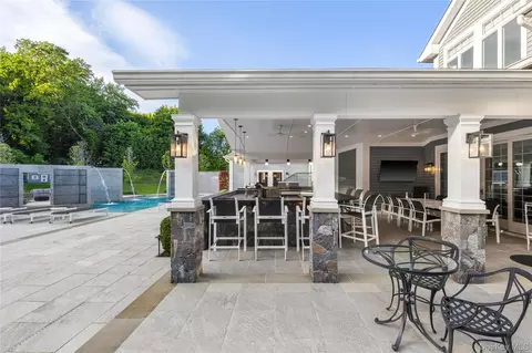 Other - 23 Pheasant Dr, Rye, NY 10580 photo 8 of 10